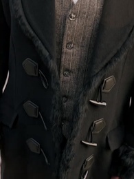 [Dubbed]From Heartbreak to Headlines - Episode 29