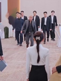 Episode 17 - [Dubbing]Mengulang Hidup