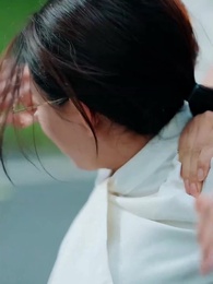 [Dublado]Juro Que Te Cuido - Episode 10