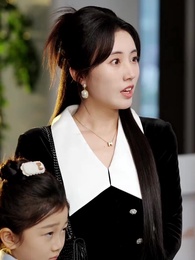 27화 - 쓰레기 시댁 퇴출 작전