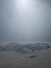 [พากย์ไทย]มารสูงสุด - Episode 56