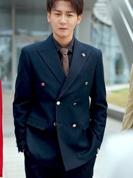 Épisode 37 - Après la neige, la lumière