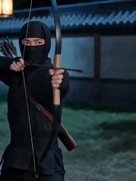 除夕喪夫後，我殺瘋攝政王府 - Episode 17