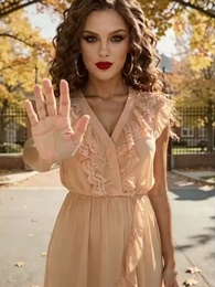 Episodio 26 - El tardío resplandor