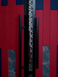 [Doblado]Boda Equivocada y la Esposa Correcta - Episode 53