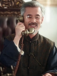 [Dubbed]From Heartbreak to Headlines - Episode 26