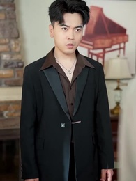 Épisode 6 - Après la neige, la lumière