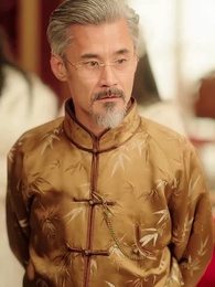 [Dubbed]From Heartbreak to Headlines - Episode 39