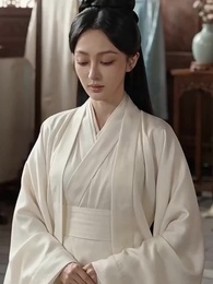 除夕喪夫後，我殺瘋攝政王府 - Episode 22