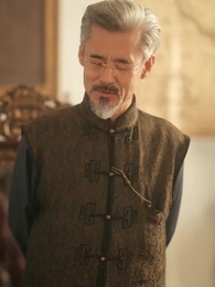 [Dubbed]From Heartbreak to Headlines - Episode 20