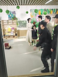 58화 - 쓰레기 시댁 퇴출 작전