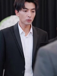 [Dubbing]Mengulang Hidup - Episode 18