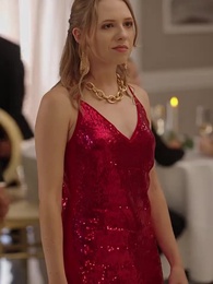 Episode 21 - [Synchron]Geschieden und gekrönt