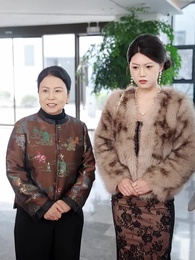 쓰레기 시댁 퇴출 작전 - Episode 25