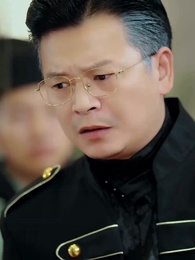 [Dublajlı]Kayıp Ruh - Episode 24