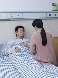 Серия 62 - Мой идеальный муж