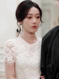 [مدبلج]: دع ليلى تصبغ أَغصان الرّبيع - Episode 51