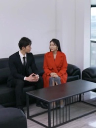 Серия 48 - Мой идеальный муж