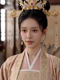 第64集 - 除夕喪夫後，我殺瘋攝政王府