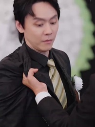 Episode 15 - [Dubbing]Mengulang Hidup