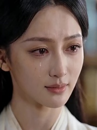 第41集 - 除夕喪夫後，我殺瘋攝政王府