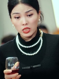 [Dublajlı]Kayıp Ruh - Episode 20