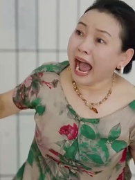 Episode 10 - [Dubbing]Mengulang Hidup