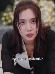 Episode 24 - [Dubbing]Mengulang Hidup