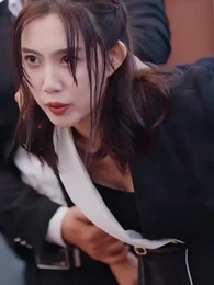 Episode 21 - [Dubbing]Mengulang Hidup