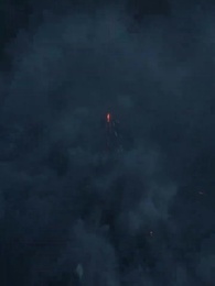 Episode 3 - Chasing Her Ashes: The Fallen Arbiter