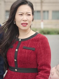 쓰레기 시댁 퇴출 작전 - Episode 43