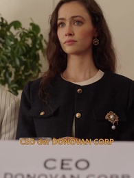 [Synchron]Geschieden und gekrönt - Episode 40