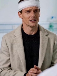 Episode 24 - He Stole His Daughter’s Heart To Save His Bastard Son