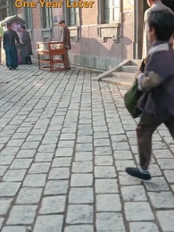 Episode 25 - [Dubbed]From Heartbreak to Headlines