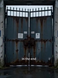 He Stole His Daughter’s Heart To Save His Bastard Son - Episode 23