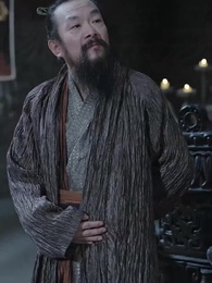 ตอนที่ 53 - [พากย์ไทย]มารสูงสุด