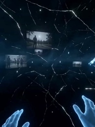 Episode 22 - [Dubbing] Kesempatan Kedua Stella