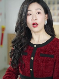 쓰레기 시댁 퇴출 작전 - Episode 51