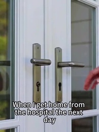 Episode 7 - Dumped the Scumbag, So I Married Him