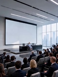 Episode 18 - He Stole His Daughter’s Heart To Save His Bastard Son