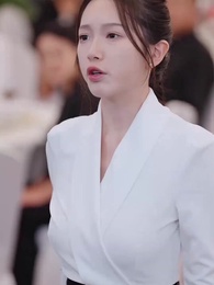 Episode 14 - [Dubbing]Mengulang Hidup