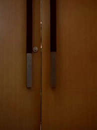 Après la neige, la lumière - Episode 64