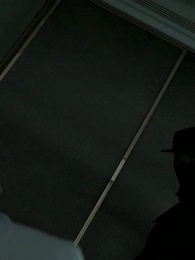 Серия 174 - Мой идеальный муж