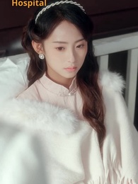 Episode 5 - [Dubbed]From Heartbreak to Headlines