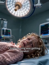 Episode 10 - He Stole His Daughter’s Heart To Save His Bastard Son