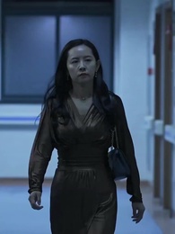 Серия 74 - Мой идеальный муж