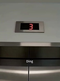 Episode 7 - He Stole His Daughter’s Heart To Save His Bastard Son