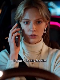 He Stole His Daughter’s Heart To Save His Bastard Son - Episode 5