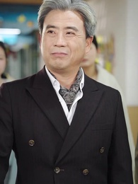 쓰레기 시댁 퇴출 작전 - Episode 57