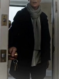 [Dubbing] Kesempatan Kedua Stella - Episode 3